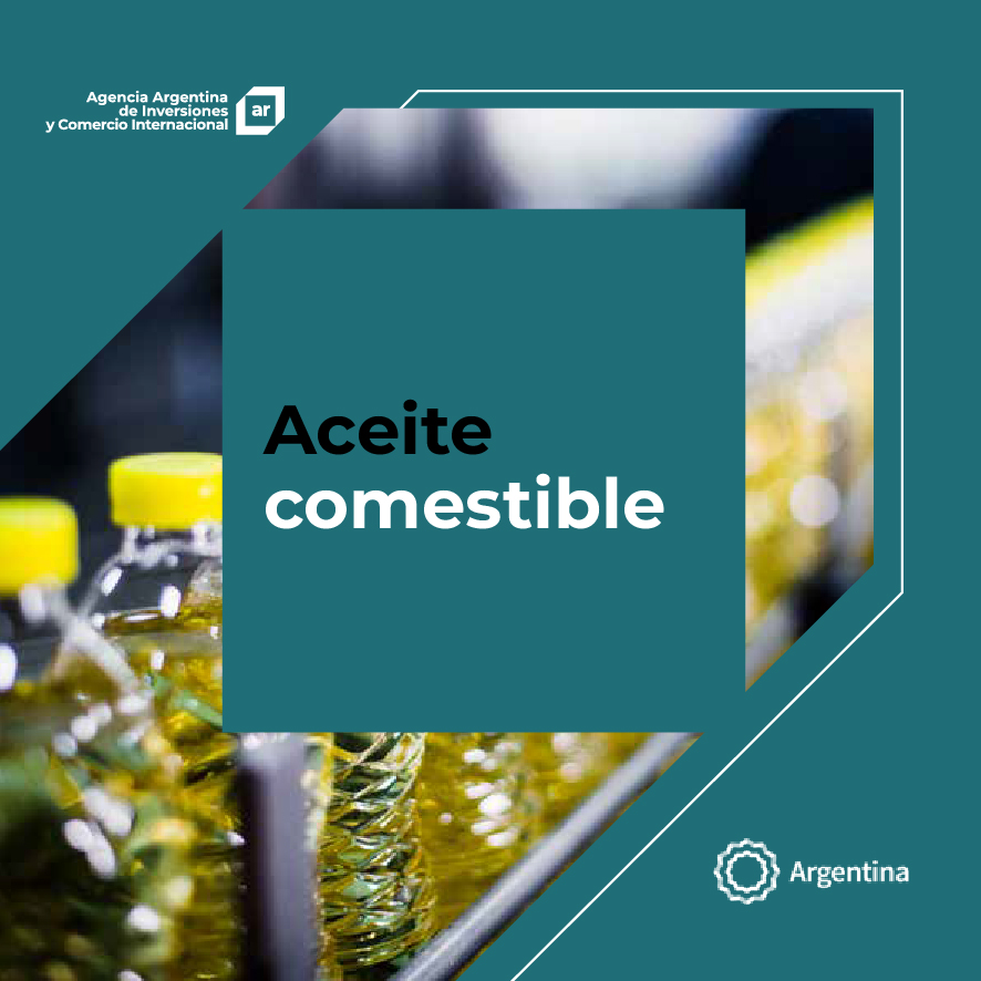 https://www.inversionycomercio.ar/images/publicaciones/Oferta exportable argentina: Aceite comestible